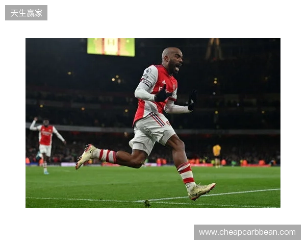 五大联赛球队替补参与进球榜:阿森纳40球第1,巴黎35球第2