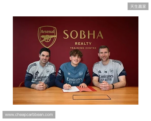 默特萨克：亚洲球员留洋未必要尽早；构建本土青训文化更重要