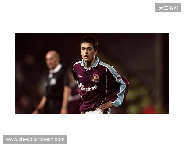 乔-科尔:切尔西必须亮明立场,恩佐真想走得提交转会申请 乔-科尔:切尔西必须亮明立场,恩佐真想走得提交转会申请