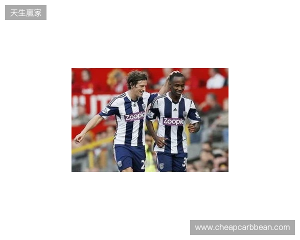 西布朗官方:我俱乐部未违反PSR政策,将配合联赛方财务部门调查