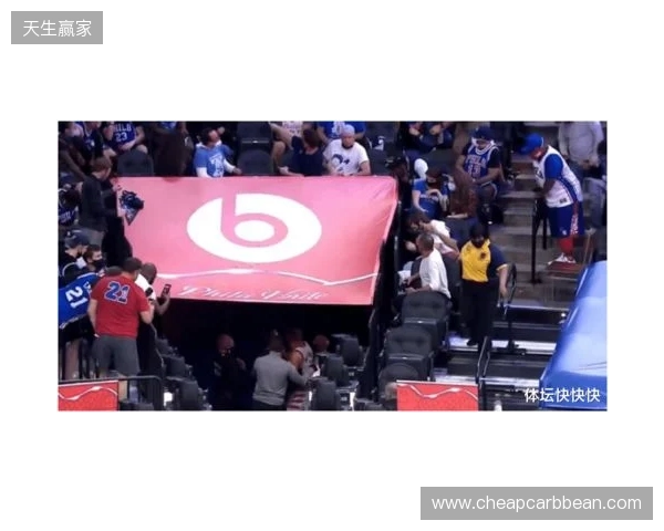 索博:如果有球迷不相信利物浦能逆转,就待在家里别来现场 索博:如果有球迷不相信利物浦能逆转,就待在家里别来现场