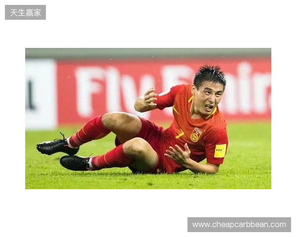 半场-云南玉昆0-1天津津门虎 张宸梁杨帆染黄基莱斯单刀破门