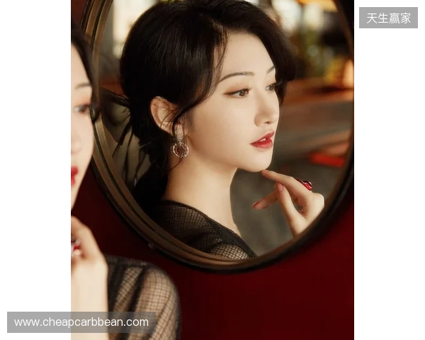 ❗️豪门吐槽大会收官 我是阿森纳球迷，请吐槽我最薄弱的点