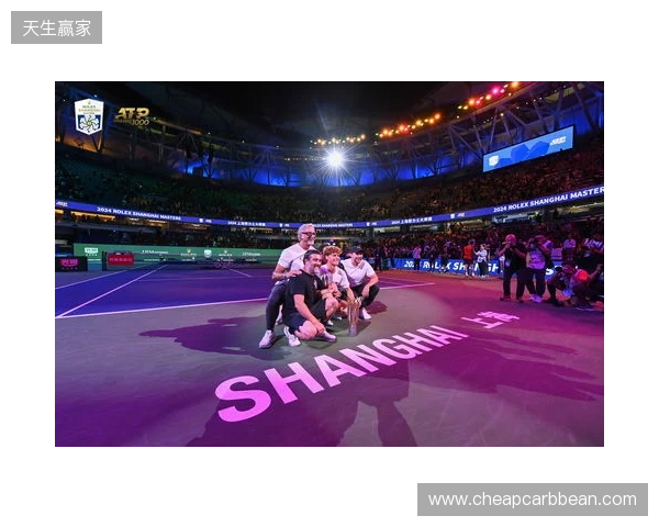 澎湃：女超联赛开幕式24193人观赛，创造女超上座率历史最高纪录