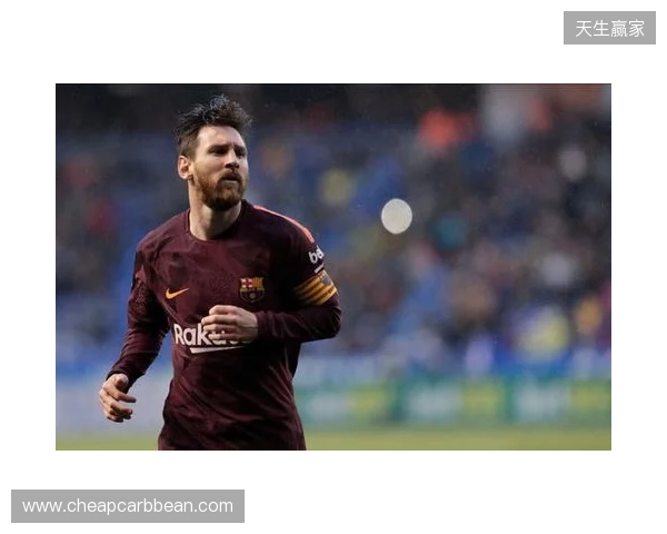 两场欧冠半决赛成功过人：阿森纳9次，奥利塞8次，马竞7次